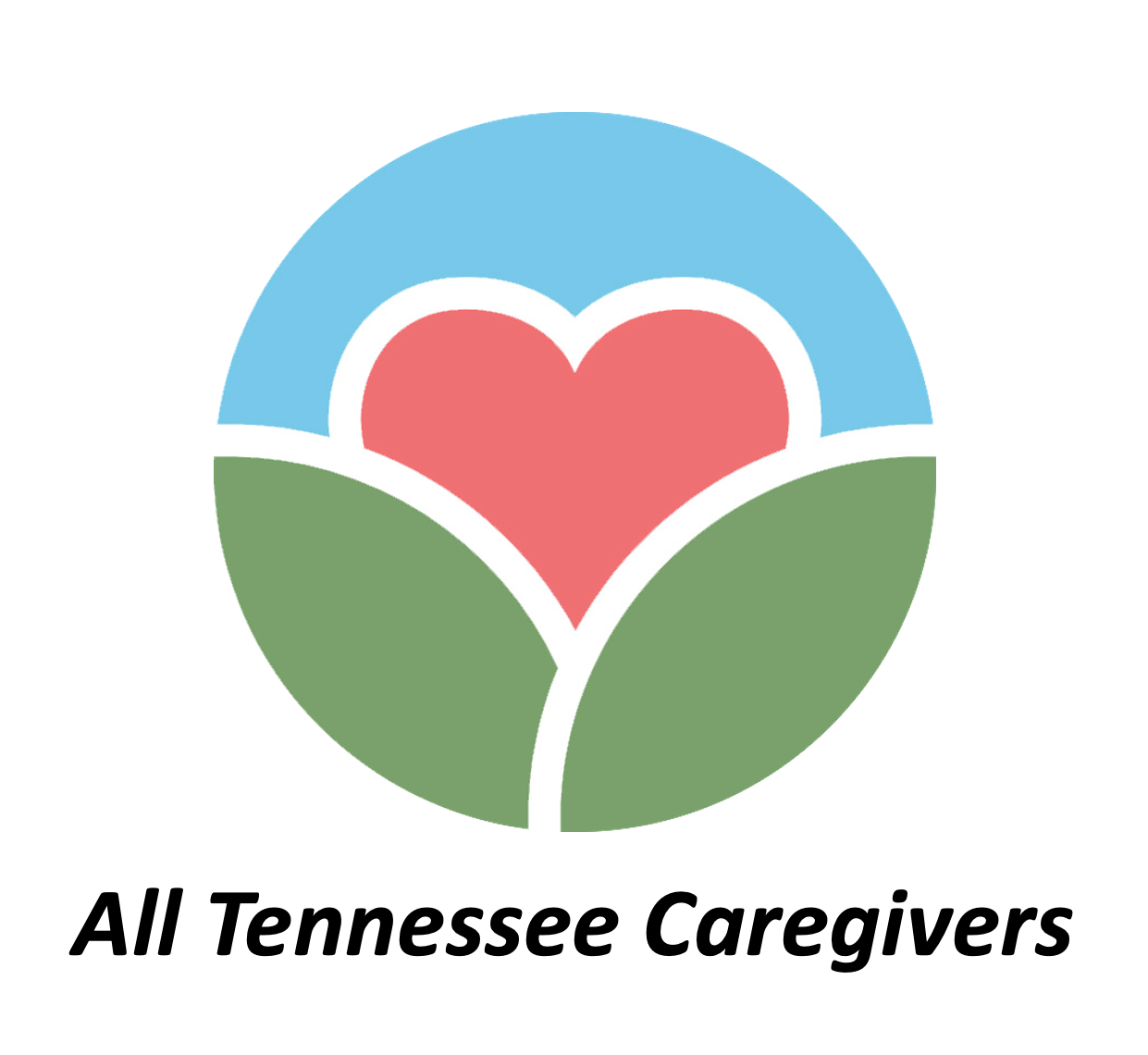All Tennessee CareGivers